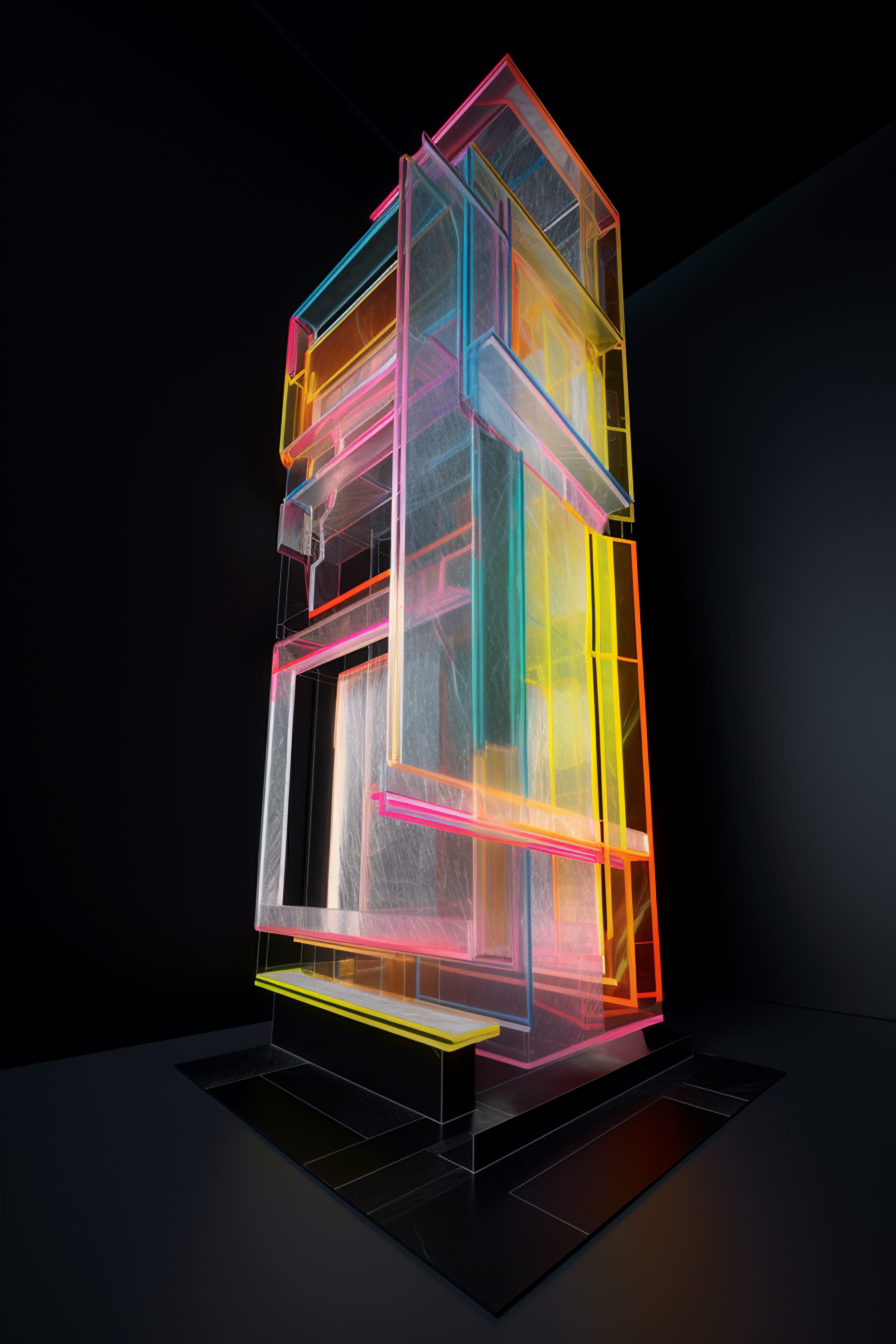 https://cms.3dellium.com/api/media/file/lit-up-sculpture-number-4-with-black-background.jpg
